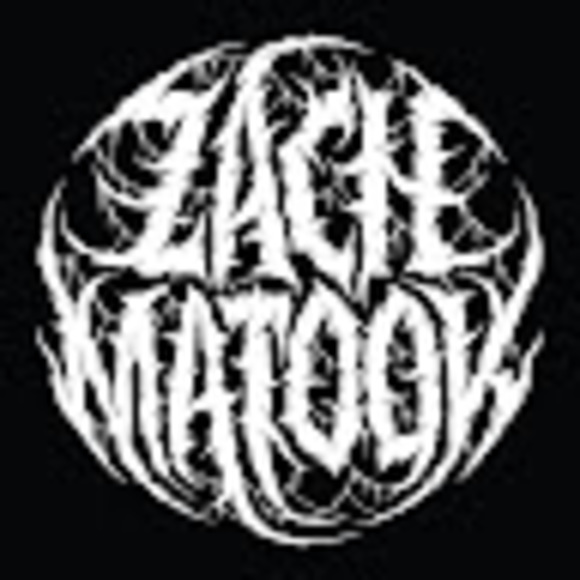 zachmatook